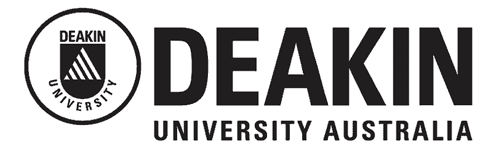 logo-2-min